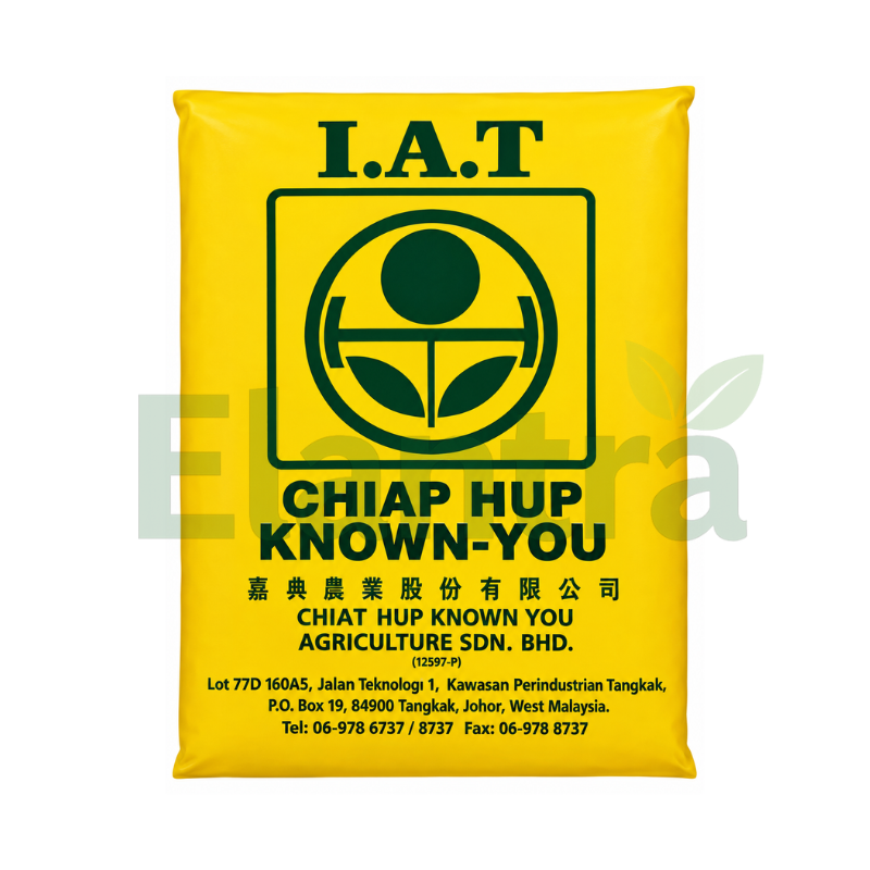 IAT INSECT PAPER